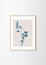 Lentov - Tres De Cinco