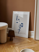 Lentov - Tres De Cinco