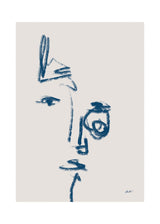 Lentov - Tres De Cinco