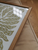 Linnéa Andersson - Eyes