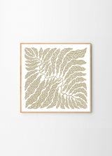 Linnéa Andersson - Eyes