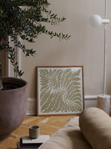 Linnéa Andersson - Eyes