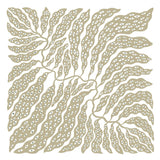 Linnéa Andersson - Eyes