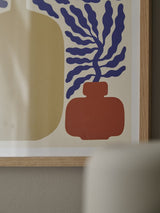 Linnéa Andersson - Put Me In A Vase