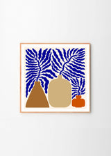 Linnéa Andersson - Put Me In A Vase