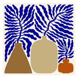 Linnéa Andersson - Put Me In A Vase