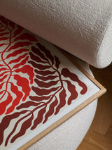 Linnéa Andersson - Triple 03