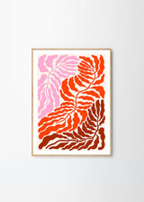 Linnéa Andersson - Triple 03