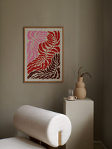 Linnéa Andersson - Triple 03