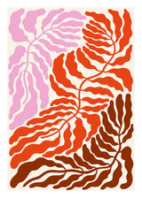 Linnéa Andersson - Triple 03