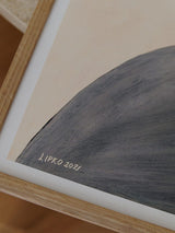 The Lipko Project - Empty Skatepark 01