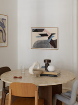 The Lipko Project - Empty Skatepark 01