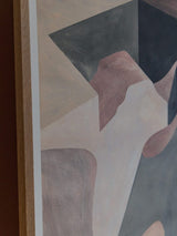 The Lipko Project - Empty Skatepark 02