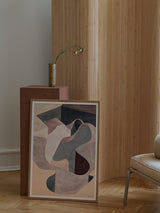 The Lipko Project - Empty Skatepark 02