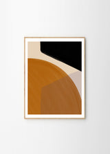 Lisa Wirenfelt - Foxtrot