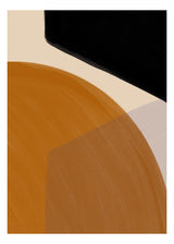 Lisa Wirenfelt - Foxtrot