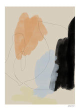 Lisa Wirenfelt - Franca