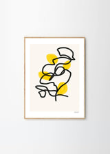 Lisa Wirenfelt - Lemons