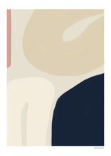 Lisa Wirenfelt - Meringue