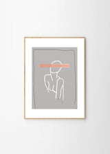 Lisa Wirenfelt - Naive