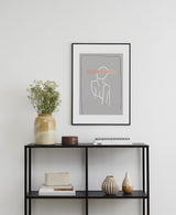 Lisa Wirenfelt - Naive