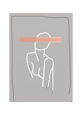 Lisa Wirenfelt - Naive