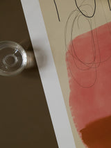 Lisa Wirenfelt - Potato Potato