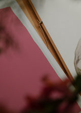 Lisa Wirenfelt - Ruby