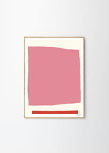 Lisa Wirenfelt - Ruby