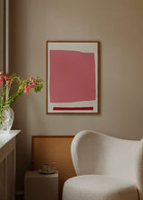 Lisa Wirenfelt - Ruby