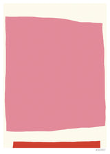 Lisa Wirenfelt - Ruby