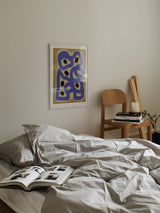 Lisa Wirenfelt - Signe