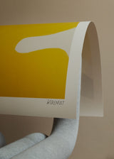 Lisa Wirenfelt - Solero