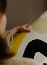 Lisa Wirenfelt - Solero