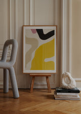 Lisa Wirenfelt - Solero