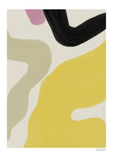 Lisa Wirenfelt - Solero