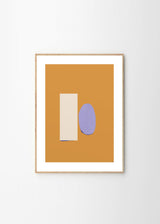 Lisa Wirenfelt - Summer House