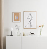 Lisa Wirenfelt - Summer House