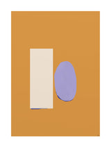 Lisa Wirenfelt - Summer House