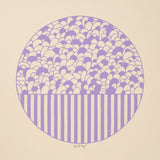 Little Detroit - Bows and Stribes