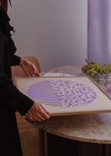 Little Detroit - Bows and Stribes