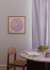 Little Detroit - Bows and Stribes