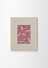 Little Detroit - Clow No 01