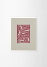 Little Detroit - Clow No 01