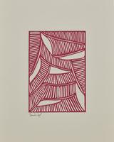 Little Detroit - Clow No 01