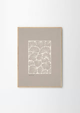 Little Detroit - Flowers No 01