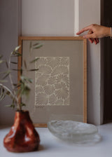 Little Detroit - Flowers No 01