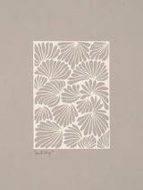 Little Detroit - Flowers No 01