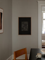 Little Detroit - Lines No 01