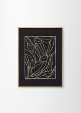 Little Detroit - Lips No 01